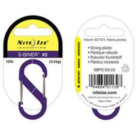 SBP20323 small