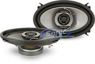 TS-G4643R small