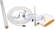 YX510-PCS-CEL small