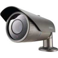 SCO2120R big