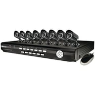 SWDVK-162558-US big
