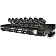 SWDVK-162558-US small