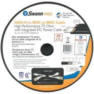 SW271-S91 small