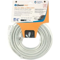 SW271-S15 big