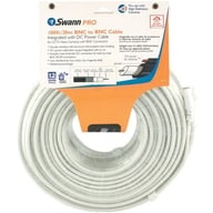 SW271-S30 big