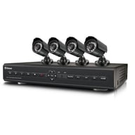 SWDVK-425504-US big