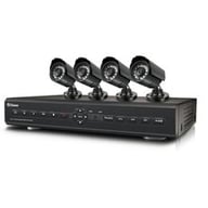 SWDVK-425504-US small