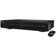 SWDVR-42550H big