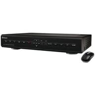 SWDVR-42550H small