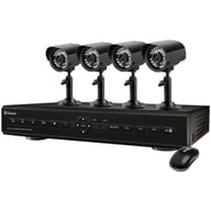 SWDVK-825504C big