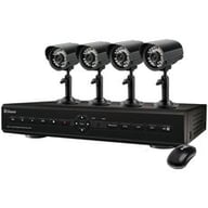 SWDVK-825504C small