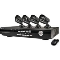 SWDVK-825504-US small