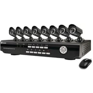 SWDVK-825508-US big