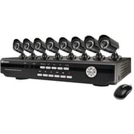 SWDVK-825508-US small