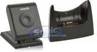 KS-K6003 big