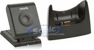 KS-K6003 small