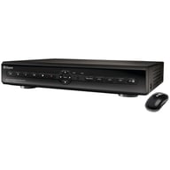 SWDVR-82550H big