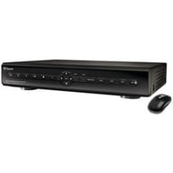 SWDVR-82550H small