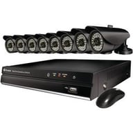 SWDVK-889008 small