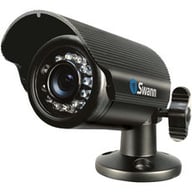SWADS-100CAM small
