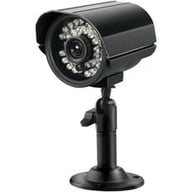 SWADS-180CAM-US small