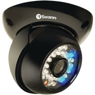 SWADS-191CAM-US big