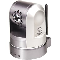 SWADS-440IPC-US big