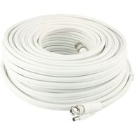 SWPRO-30MFRC-GL small