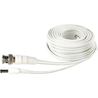 SWPRO-60MFRC-GL big
