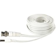 SWPRO-60MFRC-GL small