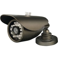 SWPRO-655CAM big