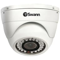 SWPRO-671CAM big