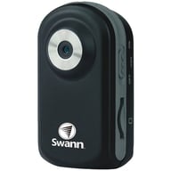 SWSAC-SPORTSCAM big