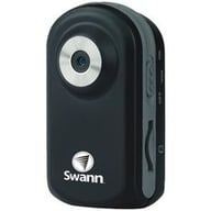 SWSAC-SPORTSCAM small