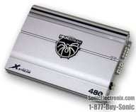 XTA480.2 big