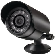 SW311-PN5 big