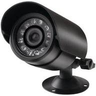 SW311-PN5 small