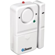 SW351-MDA big