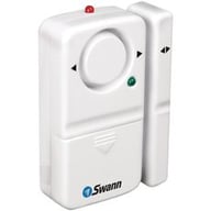 SW351-MDA small