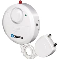 SW351-WLA big