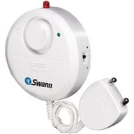 SW351-WLA small
