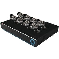 SWDVK-163008 big