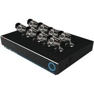 SWDVK-163008 small