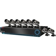 SWDVK-830008 small
