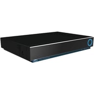 SWDVR-16300H big