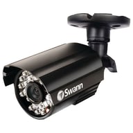 SWPRO-530CAM big