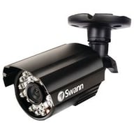 SWPRO-530CAM small