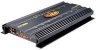 VIBE250 small