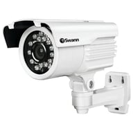 SWPRO-760CAM big