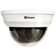 SWPRO-761CAM big